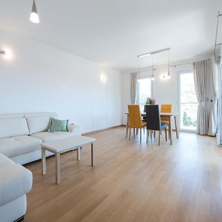 Apartment Maro Bayview Dubrownik Zewnętrze zdjęcie